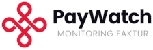 PayWatch Monitoring Faktur